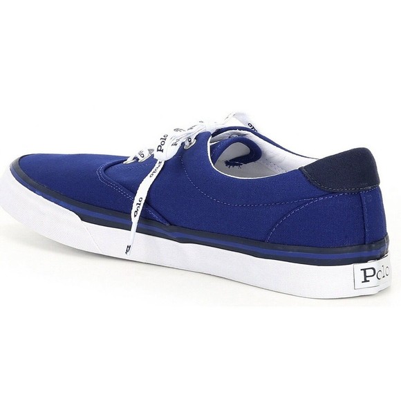 Polo Ralph Lauren Men\'s Thorton Size 11 Men main image 5